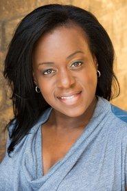 Tameka Empson profile photo