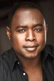 Kwesi Ameyaw profile photo