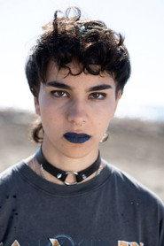 Xena Montañez profile photo