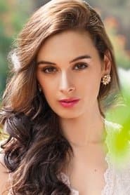 Evelyn Sharma profile photo