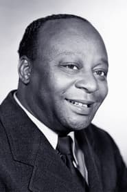 Mantan Moreland profile photo