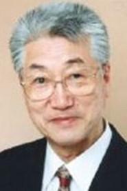 Ken Shiroyama profile photo
