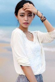 车玉璐 profile photo
