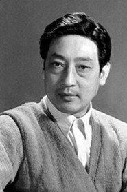 Xu Dan profile photo