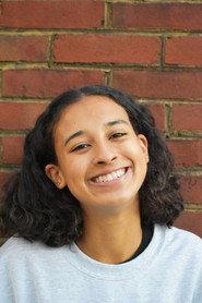 Nia B profile photo