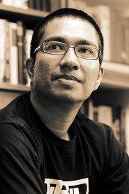 Amir Muhammad profile photo