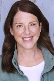 Quinn Sullivan profile photo