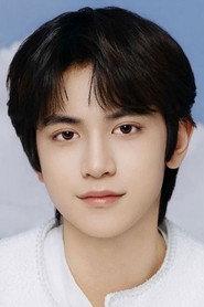 Huang Yijia profile photo