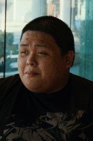 Don Philip Alabata profile photo