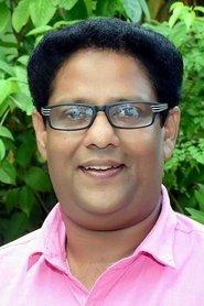 Riyas Narmakala profile photo