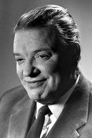 Vladimir Belokurov profile photo