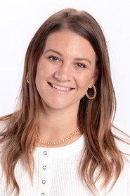 Danielle Busby profile photo