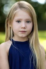 Anniston Price profile photo