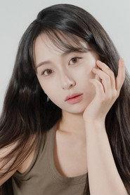 Nam Ha-na profile photo