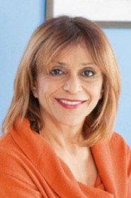 Doris Kyriakidou profile photo