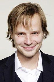 Kryštof Hádek profile photo