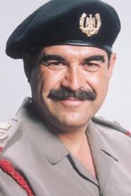 Jerry Haleva profile photo