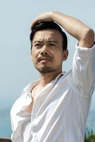 Li Meng profile photo