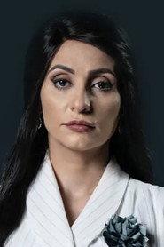 Hind Mohammad profile photo