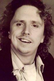 John Voldstad profile photo