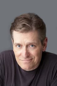 John DeMita profile photo