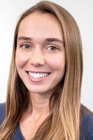 Christine De Silva profile photo