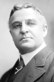 Frank Losee profile photo