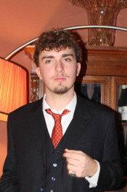 Pietro Filistrucchi profile photo