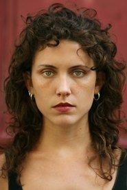 Natascha Wiese profile photo