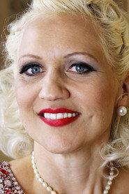 Gunhild Carling profile photo