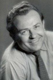 Stanisław Gawlik profile photo