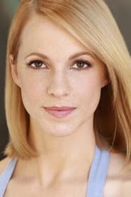 Mattie Hawkinson profile photo
