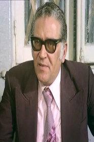 Hussein Orabi profile photo