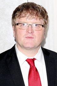 Mike Smith profile photo