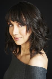 Elisa Moolecherry profile photo
