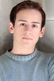 Jeremy Fernandez profile photo