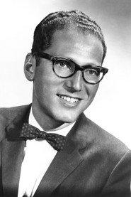 Tom Lehrer profile photo