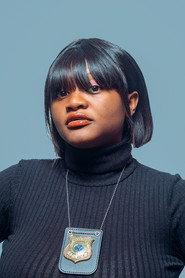Dorcas kabala profile photo