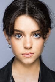 Holly Cattle profile photo