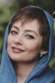 Yekta Naser profile photo