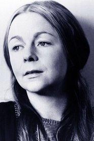 Sheila Reid profile photo