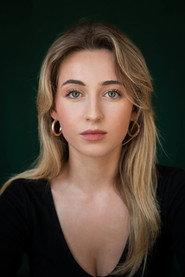 Filipa Saavedra profile photo