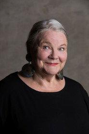 Christiane Ziehl profile photo