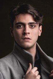 Pablo Álvarez profile photo