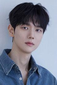 Lee Hyun-jun profile photo