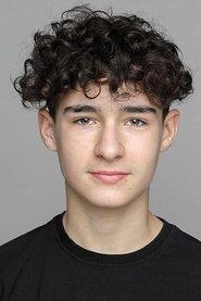 Edan Hayhurst profile photo