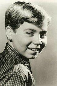 Stanley Livingston profile photo