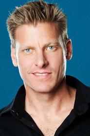 David Afflick profile photo