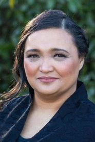 Zenobia Kloppers profile photo