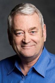 Anthony Bekenn profile photo